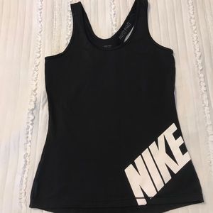Nike Women’s Tank